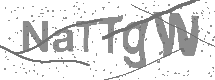 CAPTCHA Imag